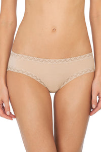 Natori "Bliss" Café Girl Brief