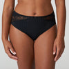 Prima Donna "Madison" Black Full Briefs