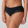 Prima Donna "Madison" Black Hotpants