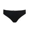 Prima Donna "Madison" Black Rio Briefs