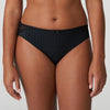 Prima Donna "Madison" Black Rio Briefs