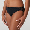 Prima Donna "Madison" Black Rio Briefs