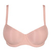 Prima Donna "Figuras" Powder Rose Padded Balcony Bra