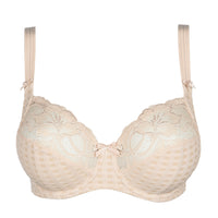 Prima Donna "Madison" Caffé Latte UW Full Cup Bra (B-I)