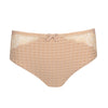 Prima Donna "Madison" Caffé Latte Full Briefs