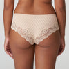 Prima Donna "Madison" Caffé Latte Hotpants