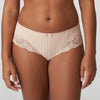 Prima Donna "Madison" Caffé Latte Hotpants