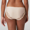 Prima Donna "Madison" Caffé Latte Rio Briefs