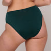 Prima Donna "Mangalore" Full Bikini Briefs