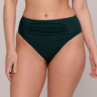 Prima Donna "Mangalore" Full Bikini Briefs