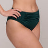 Prima Donna "Mangalore" Full Bikini Briefs