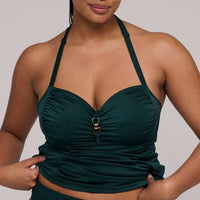 Prima Donna "Mangalore" UW Full Cup Tankini (C-G)