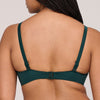 Prima Donna "Mangalore" UW Padded BIkini Top (C-G)