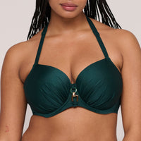 Prima Donna "Mangalore" UW Padded BIkini Top (C-G)