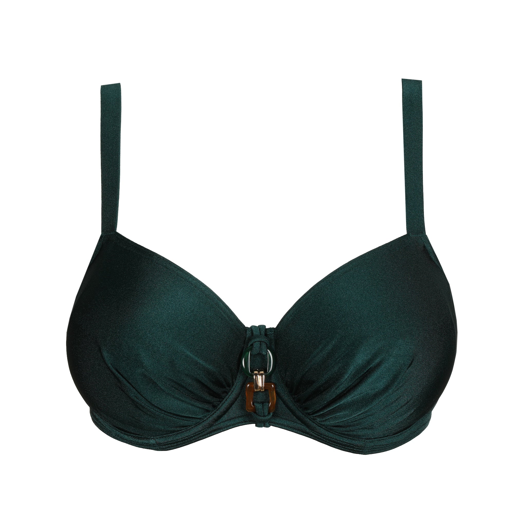 Prima Donna "Mangalore" UW Full Cup Bikini Top (B-I)