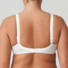 Prima Donna "Satin" Natural UW Non Padded Full Cup Bra (B-H)