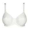 Prima Donna "Satin" Natural UW Non Padded Full Cup Bra (B-H)