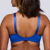 Prima Donna "Sophora" Blue Print UW Full Cup Bra (C-H)