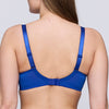 Prima Donna "Sophora" Blue Print UW Balcony Bra (C-G)