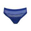 Prima Donna "Sophora" Blue Print Rio Briefs