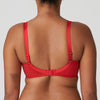 Prima Donna "Madison" Scarlet UW Full Cup Bra (B-I)