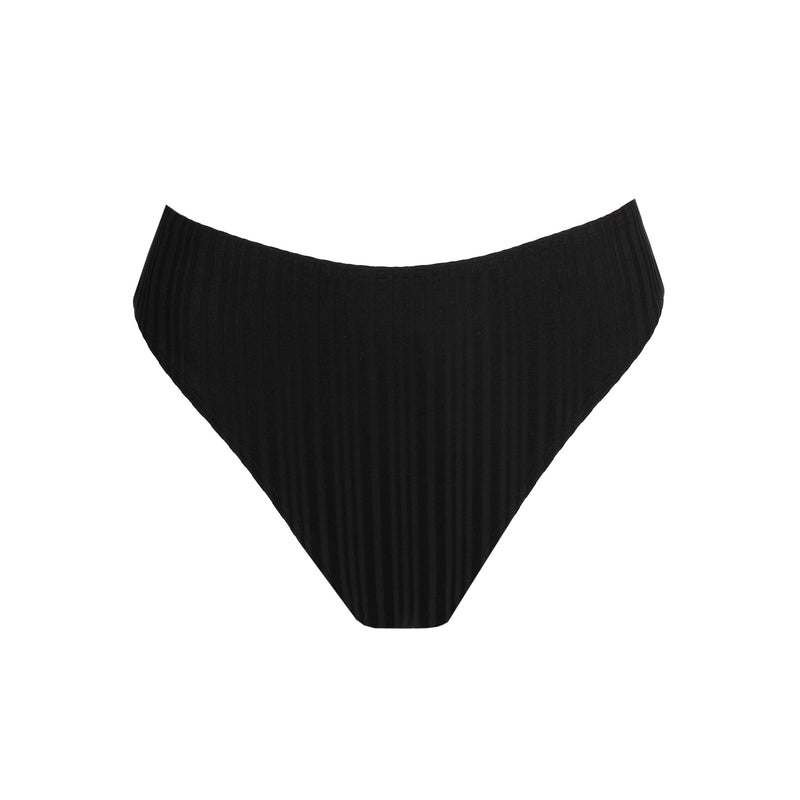 Prima Donna "Kiruna' Brazilian Bikini Brief