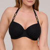 Prima Donna "Kiruna" UW Full Cup Bikini Top (C-H)