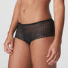 Prima Donna Twist "Epirus" Black Hot Pants