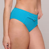 Prima Donna "Kochi" Sea Breeze Full Bikini Briefs