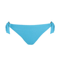 Prima Donna "Kochi" Sea Breeze Tie Side Briefs