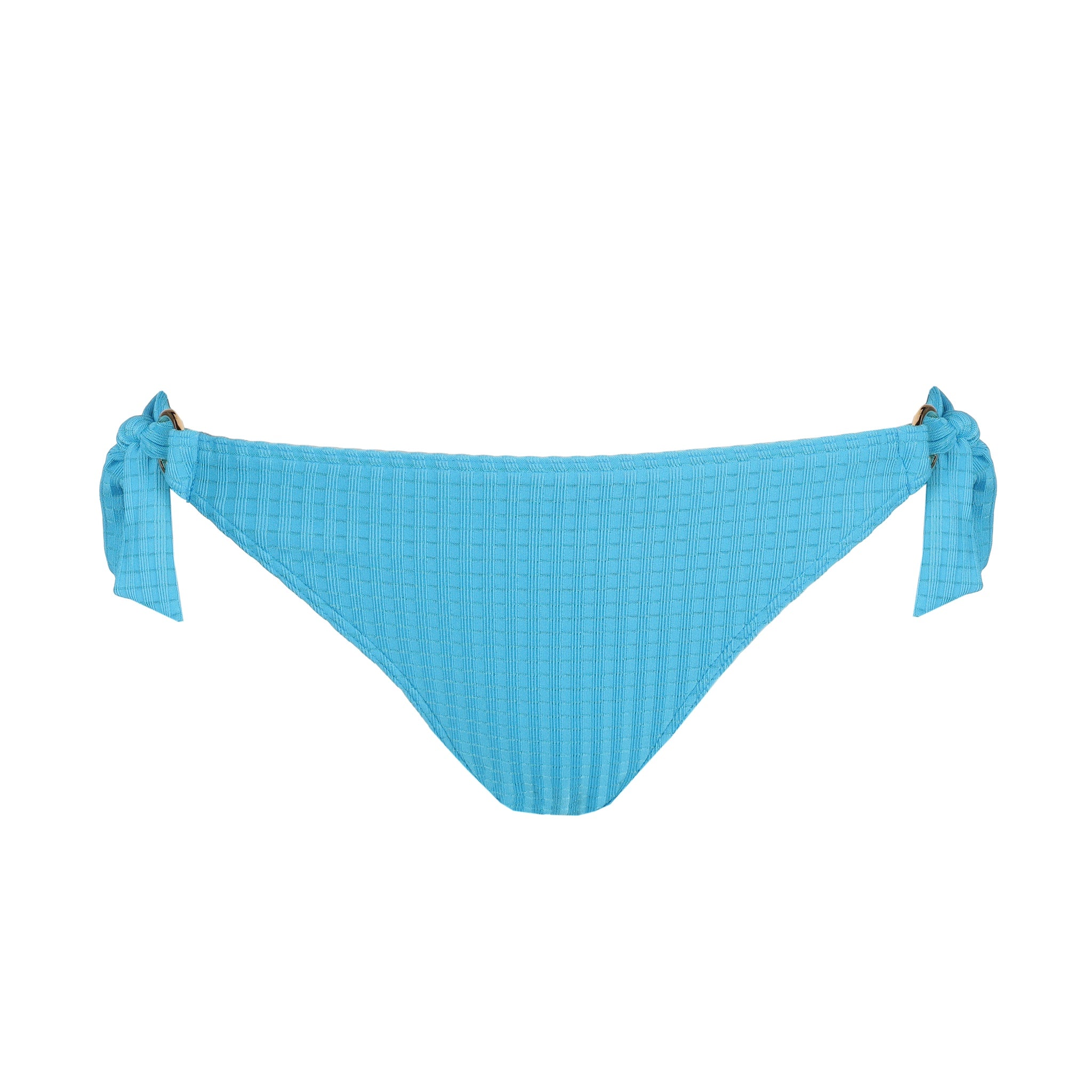 Prima Donna "Kochi" Sea Breeze Tie Side Briefs