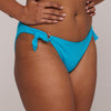 Prima Donna "Kochi" Sea Breeze Tie Side Briefs