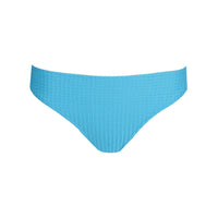 Prima Donna "Kochi" Sea Breeze Rio Bikini Briefs