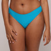 Prima Donna "Kochi" Sea Breeze Rio Bikini Briefs