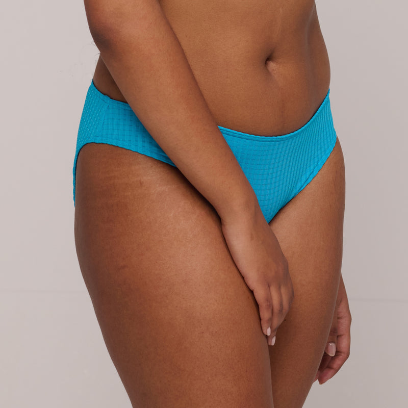 Prima Donna "Kochi" Sea Breeze Rio Bikini Briefs