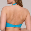 Prima Donna "Kochi" Sea Breeze UW Full Cup Bikini Top (D-H)