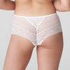 Prima Donna Twist "Epirus" White Hot Pants