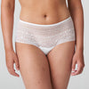 Prima Donna Twist "Epirus" White Hot Pants