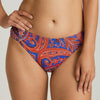 Prima Donna "Casablanca" Rio Bikini Briefs