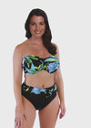 Fantasie "Talm Bay" UW Twist Bandeau Top (D-G)