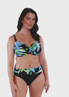 Fantasie "Talm Bay" UW Gathered Full Cup Bikini (D-J)