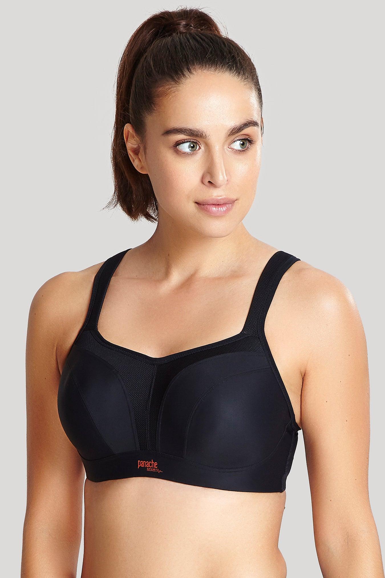 Hh sales sports bra