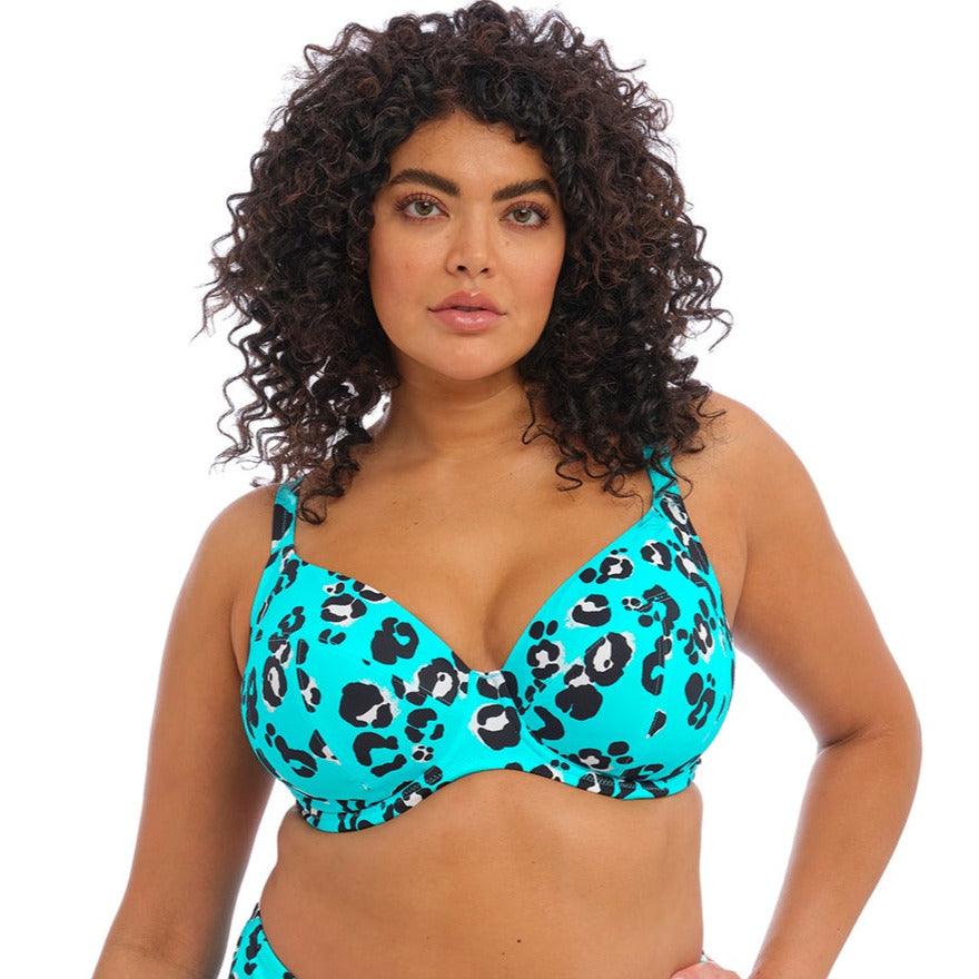 Elomi swimwear hot sale sale uk