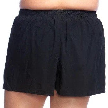 Maxine on sale board shorts