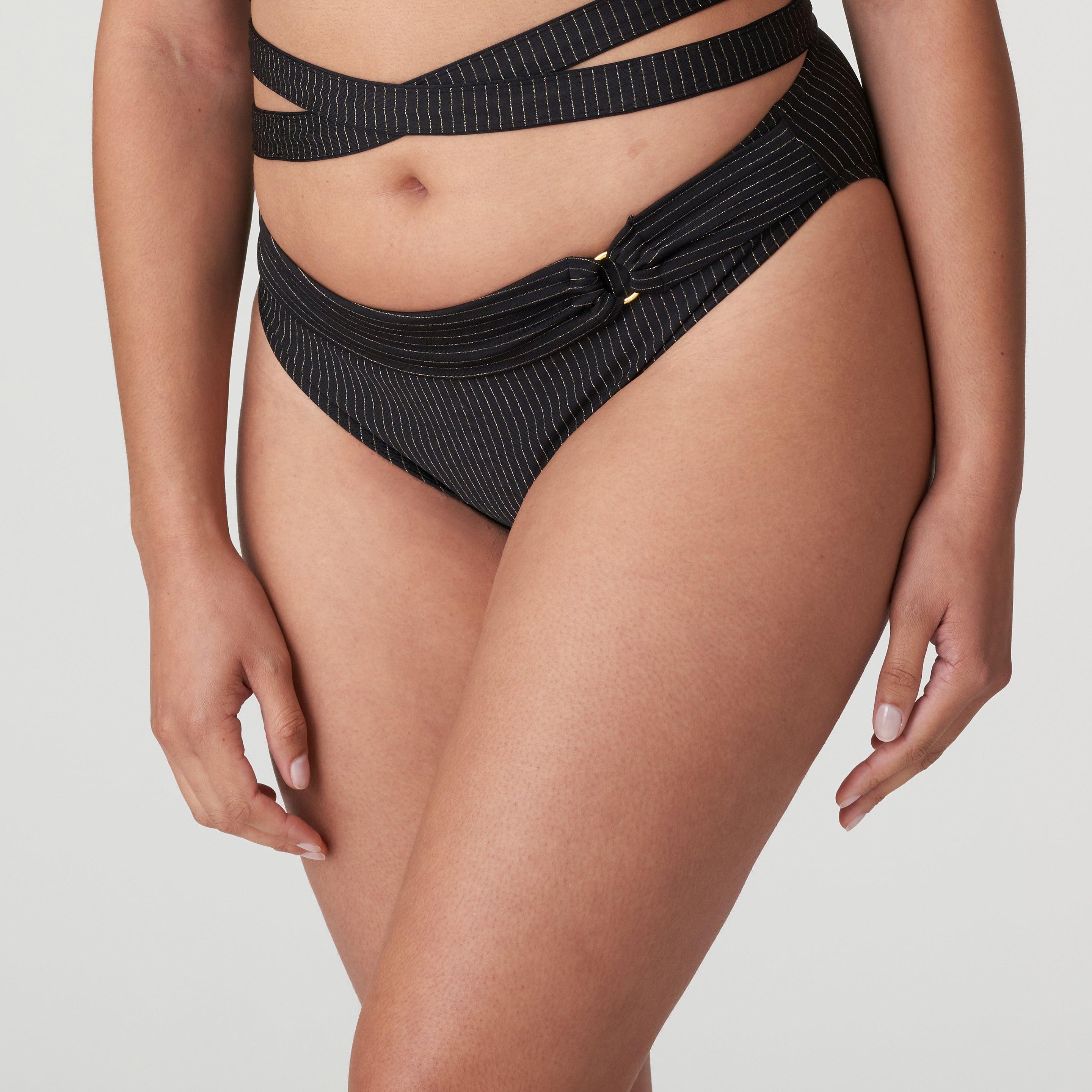 Prima donna deals swimwear usa